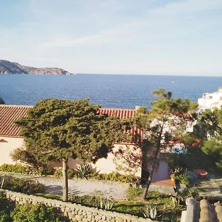 80 M² Avec Vue A
