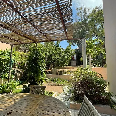 80 M² Avec Vue A *