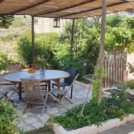 80 M² Avec Vue A *