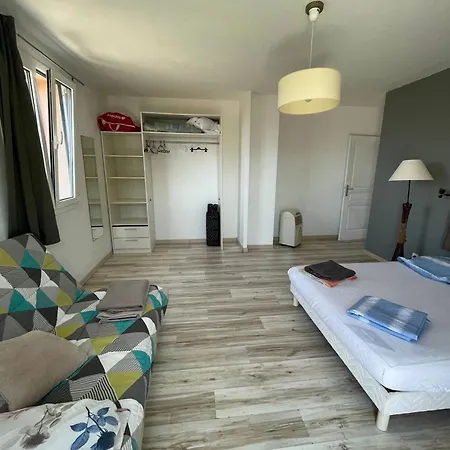 80 M² Avec Vue A Daire *