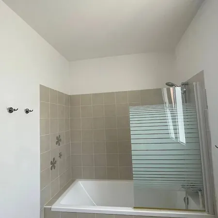 80 M² Avec Vue A *