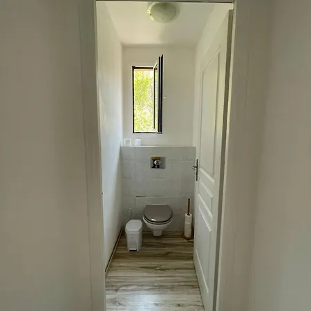 80 M² Avec Vue A Daire