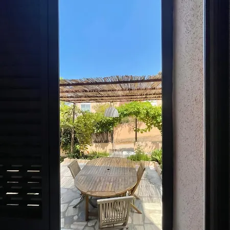 80 M² Avec Vue à * Calvi (Corsica)