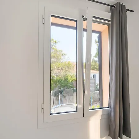 Appartamento 80 M² Avec Vue à Calvi (Corsica)